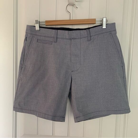 J Crew Shorts 33 - Picture 5 of 11